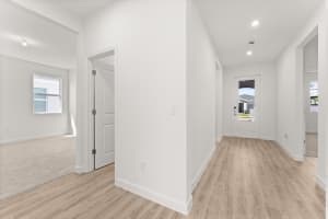 14334 SW Skye Drive, Port Saint Lucie, FL 34987 Sold 07/16/25