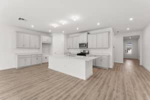 14334 SW Skye Drive, Port Saint Lucie, FL 34987 Sold 07/16/25