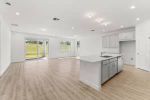 14334 SW Skye Drive, Port Saint Lucie, FL 34987 Sold 07/16/25