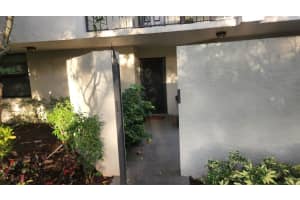 2025 Lavers Circle D107, Delray Beach, FL 33444 - MLS#R11078416