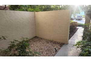2025 Lavers Circle D107, Delray Beach, FL 33444 - MLS#R11078416