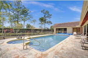 13179 Camero Way, Palm Beach Gardens, FL 33418 Sold 09/04/25