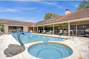 13179 Camero Way, Palm Beach Gardens, FL 33418 Sold 09/04/25