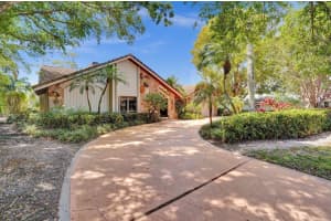 13179 Camero Way, Palm Beach Gardens, FL 33418 Sold 09/04/25