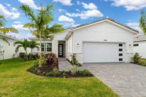 14160 SW Daphne Street, Port Saint Lucie, FL 34987 Sold 08/05/25
