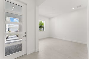 14160 SW Daphne Street, Port Saint Lucie, FL 34987 Sold 08/05/25