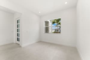 14160 SW Daphne Street, Port Saint Lucie, FL 34987 Sold 08/05/25