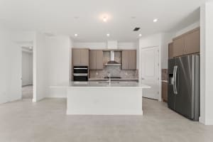 14160 SW Daphne Street, Port Saint Lucie, FL 34987 Sold 08/05/25