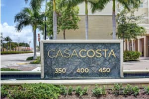 400 N Federal Highway N 409, Boynton Beach, FL 33435 Sold 06/27/25