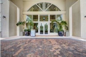 400 N Federal Highway N 409, Boynton Beach, FL 33435 Sold 06/27/25