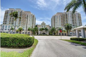 400 N Federal Highway N 409, Boynton Beach, FL 33435 Sold 06/27/25