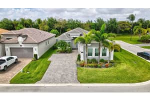 8203 Arabian Range Road, Boynton Beach, FL 33473 Sold 06/20/25