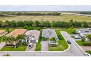 8203 Arabian Range Road, Boynton Beach, FL 33473 Sold 06/20/25