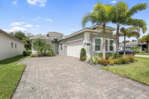 8203 Arabian Range Road, Boynton Beach, FL 33473 Sold 06/20/25