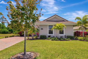 2640 Conifer Drive, Fort Pierce, FL 34951 Sold 12/01/25