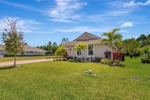 2640 Conifer Drive, Fort Pierce, FL 34951 Sold 12/01/25