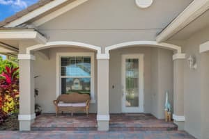 2640 Conifer Drive, Fort Pierce, FL 34951 Sold 12/01/25