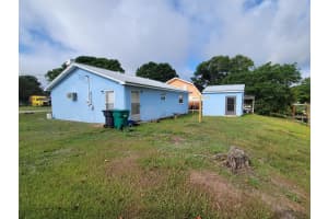 3847 SE 27th Street, Okeechobee, FL 34974 - MLS#R11078425
