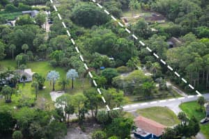 666 Chase Road, West Palm Beach, FL 33415 Sold 04/28/25