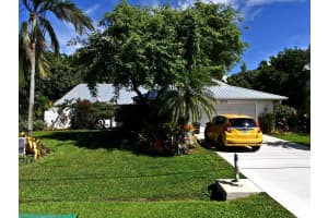 2101 SE Harlow Street, Port Saint Lucie, FL 34952 Sold 06/05/25