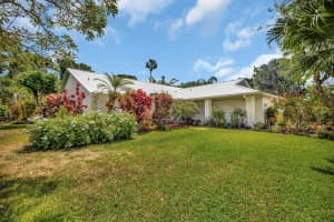 2101 SE Harlow Street, Port Saint Lucie, FL 34952 Sold 06/05/25