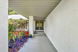 2101 SE Harlow Street, Port Saint Lucie, FL 34952 Sold 06/05/25