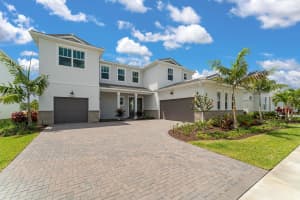 14084 SW Delilah Way, Port Saint Lucie, FL 34987 Sold 07/18/25