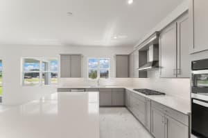 14084 SW Delilah Way, Port Saint Lucie, FL 34987 Sold 07/18/25