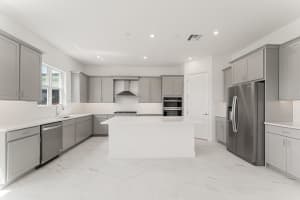 14084 SW Delilah Way, Port Saint Lucie, FL 34987 Sold 07/18/25