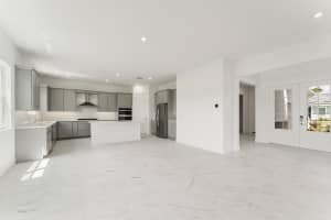 14084 SW Delilah Way, Port Saint Lucie, FL 34987 Sold 07/18/25