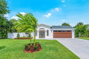 311 Gulfstream Drive, Delray Beach, FL 33444 Sold 07/18/25