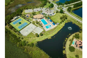 2570 SW Marshfield Court, Port Saint Lucie, FL 34953 Sold 05/08/25