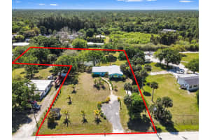 7492 SW 40th Terrace, Palm City, FL 34990 - MLS#R11078436