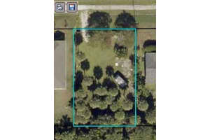 261 Englar Drive, Sebastian, FL 32958 - MLS#R11078437