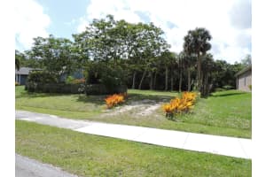 261 Englar Drive, Sebastian, FL 32958 Sold 01/08/26