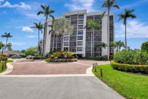 6895 Willow Wood Dr Drive 1031, Boca Raton, FL 33434 Sold 06/20/25