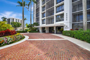 6895 Willow Wood Dr Drive 1031, Boca Raton, FL 33434 Sold 06/20/25