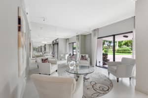 6895 Willow Wood Dr Drive 1031, Boca Raton, FL 33434 Sold 06/20/25