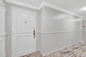 6895 Willow Wood Dr Drive 1031, Boca Raton, FL 33434 Sold 06/20/25