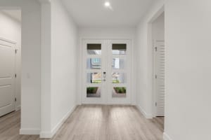 10231 SW Adelaide Terrace, Port Saint Lucie, FL 34987 Sold 08/02/25