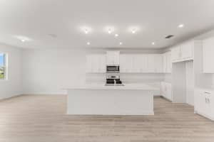 10231 SW Adelaide Terrace, Port Saint Lucie, FL 34987 Sold 08/02/25