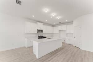 10231 SW Adelaide Terrace, Port Saint Lucie, FL 34987 Sold 08/02/25