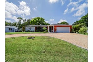 1125 36th Avenue, Vero Beach