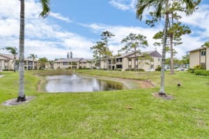 331 Pine Ridge Circle C-1, Greenacres, FL 33463 Sold 05/09/25