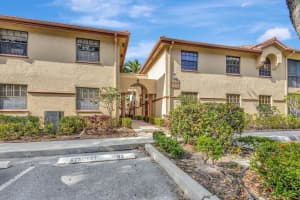 5115 Europa Drive P, Boynton Beach
