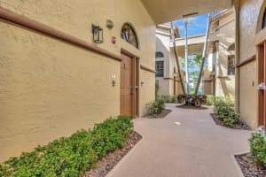 5115 Europa Drive P, Boynton Beach, FL 33437 - MLS#R11078445