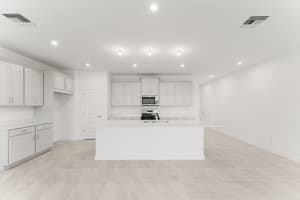 10207 SW Adelaide Terrace, Port Saint Lucie, FL 34987 Sold 07/29/25