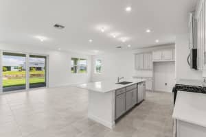 10207 SW Adelaide Terrace, Port Saint Lucie, FL 34987 Sold 07/29/25