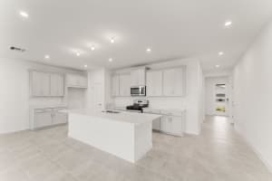 10207 SW Adelaide Terrace, Port Saint Lucie, FL 34987 Sold 07/29/25