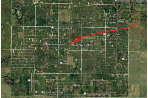 18333 NW 276th Street, Okeechobee, FL 34972 Sold 06/02/25